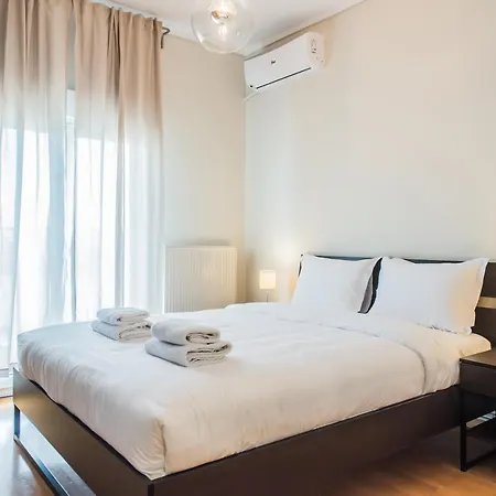 Апартаменти #mary Rose Apt By Halu! *